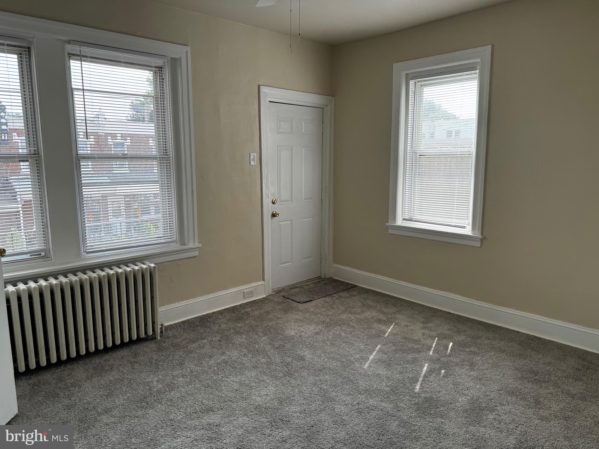 WYNNEFIELD - Residential