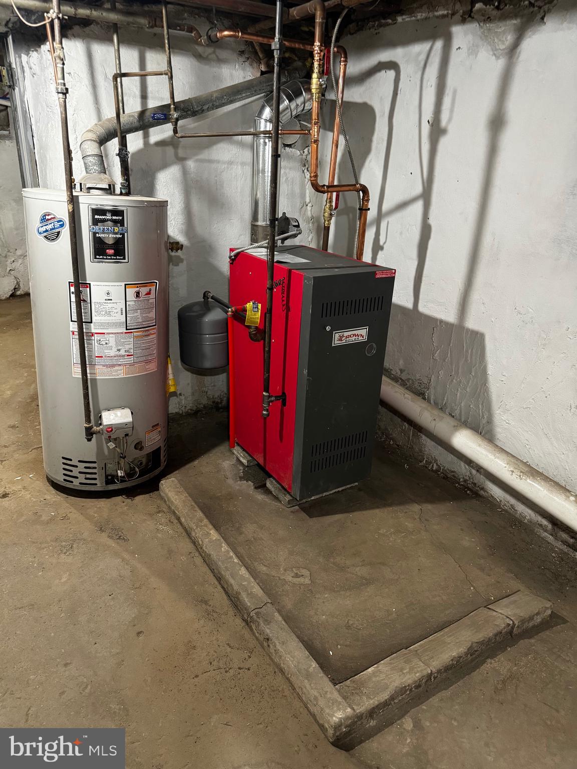 WYNNEFIELD - Residential