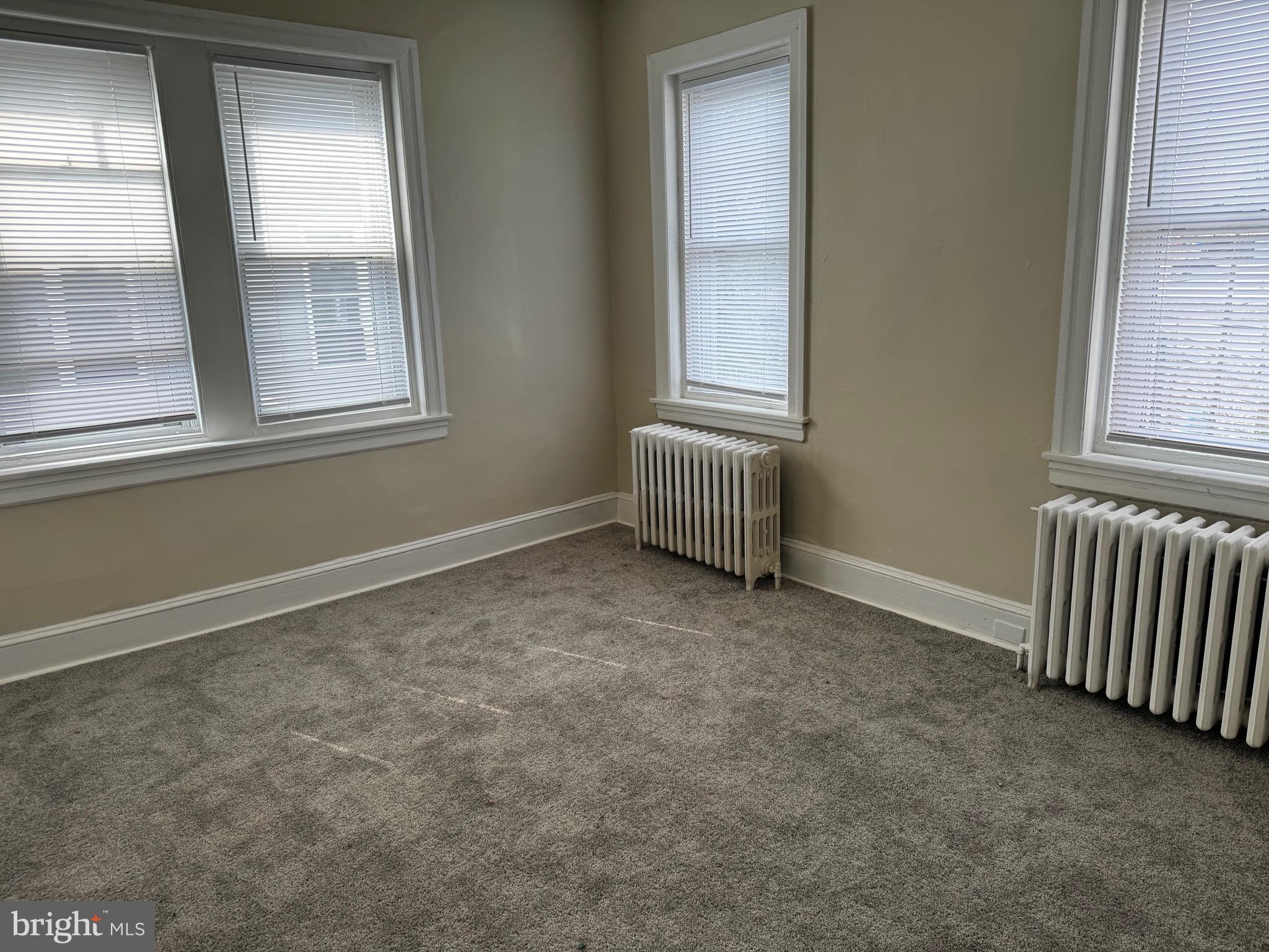 WYNNEFIELD - Residential