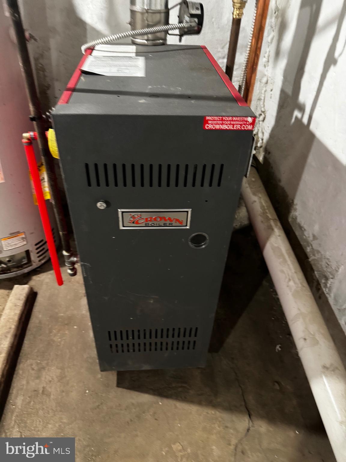 WYNNEFIELD - Residential