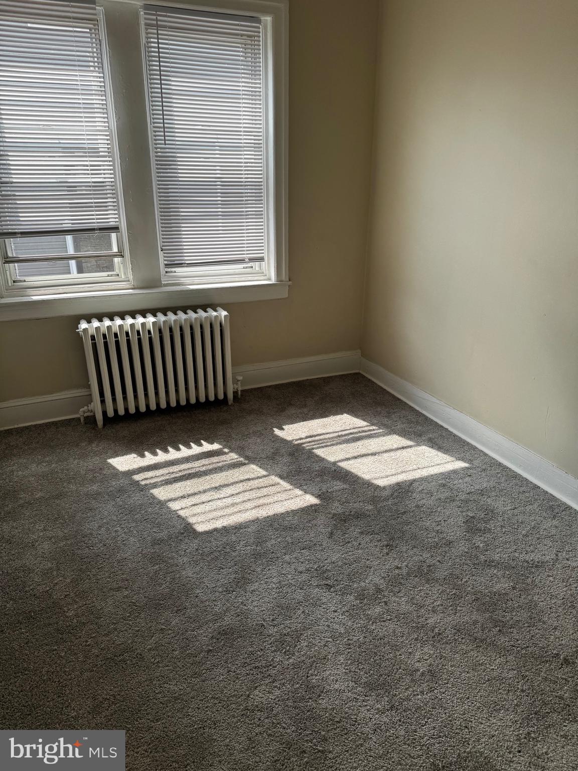 WYNNEFIELD - Residential