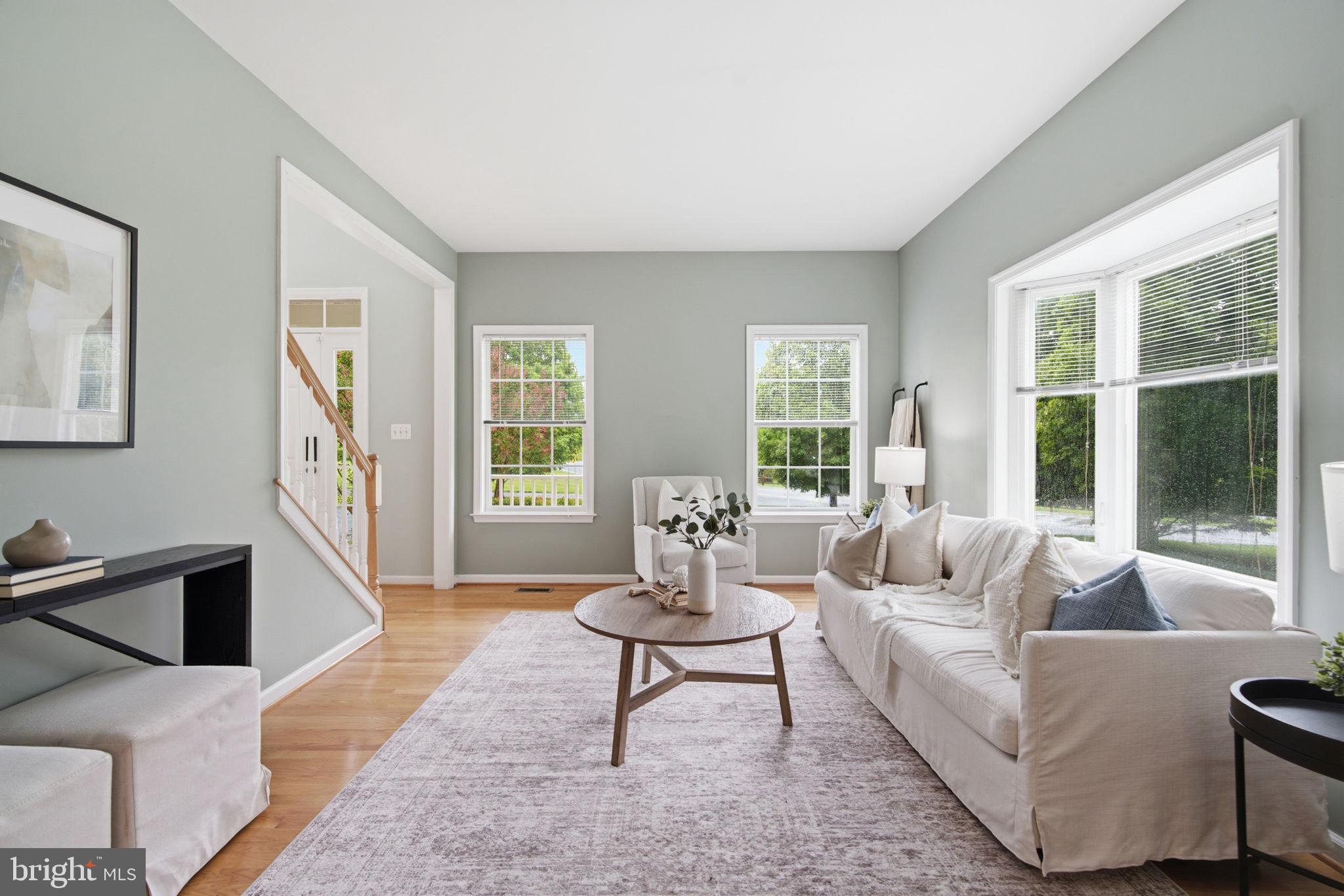 5653 OAKLAND MILLS ROAD