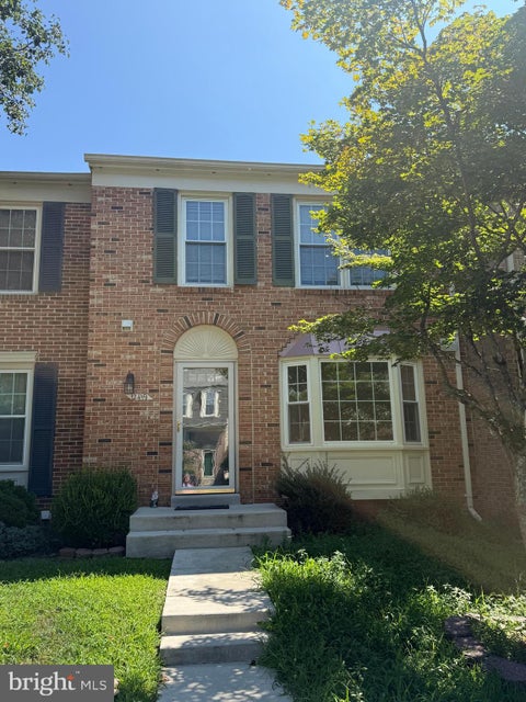 Photo of 12419 Eden Lane, WOODBRIDGE, VA 22192 (MLS # VAPW2128926)