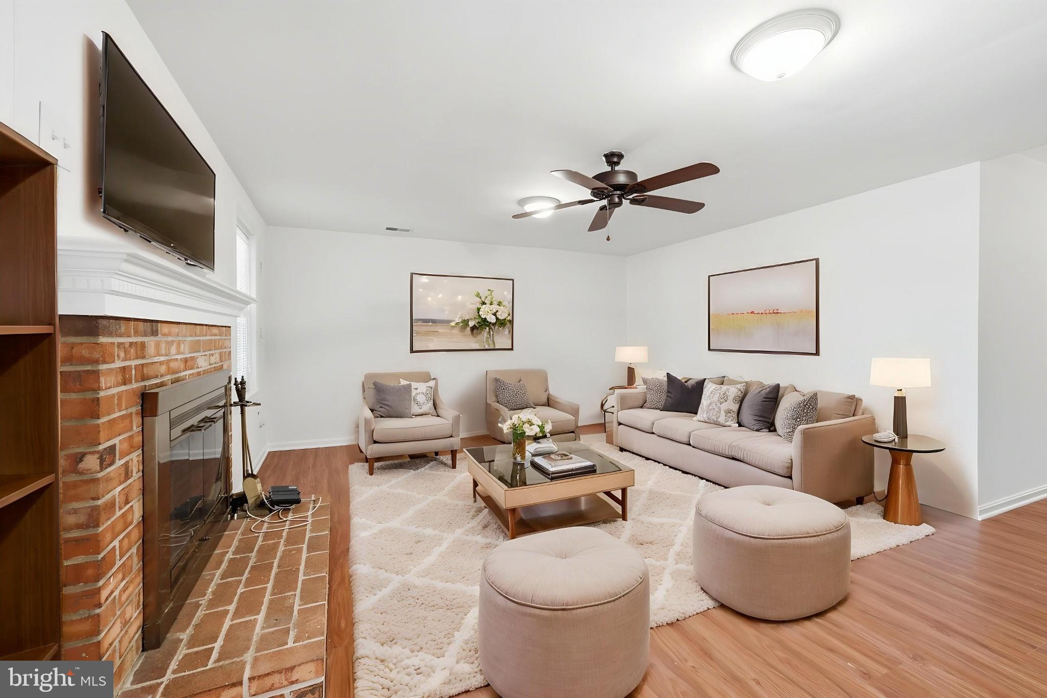 12419 EDEN LANE