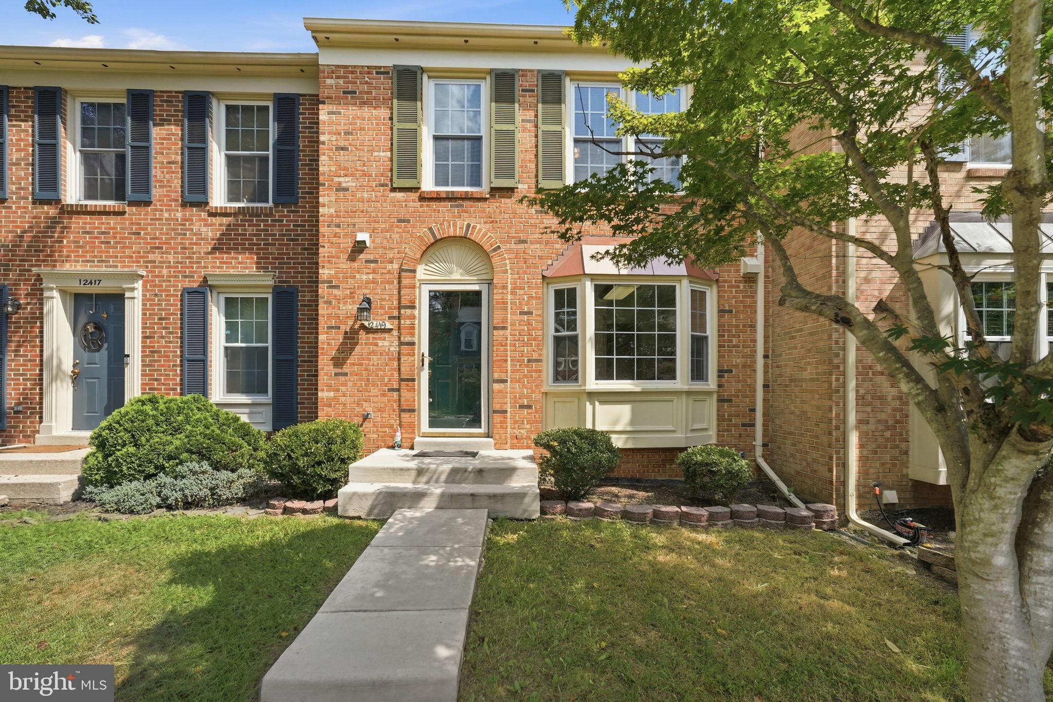 12419 EDEN LANE