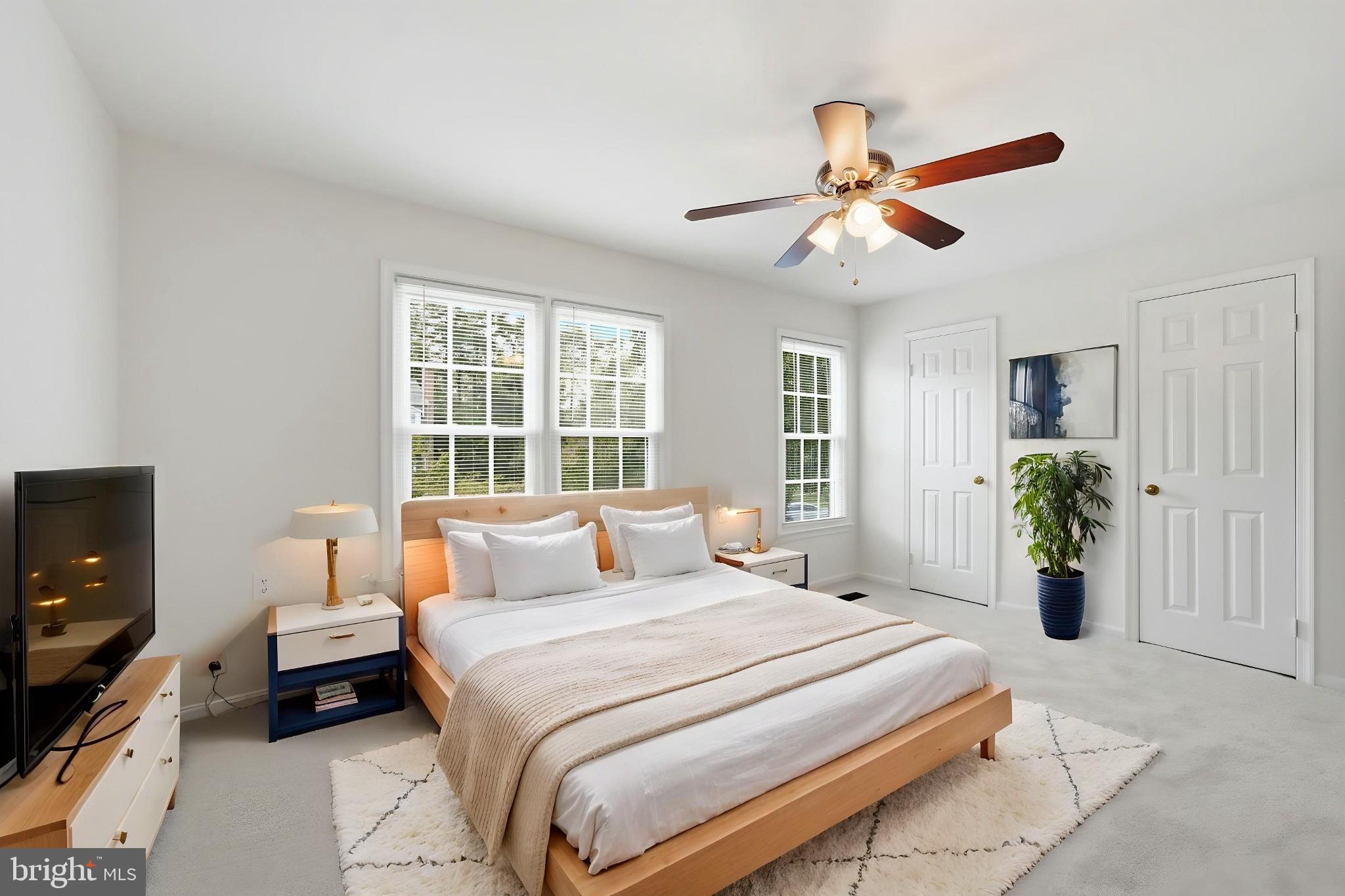12419 EDEN LANE