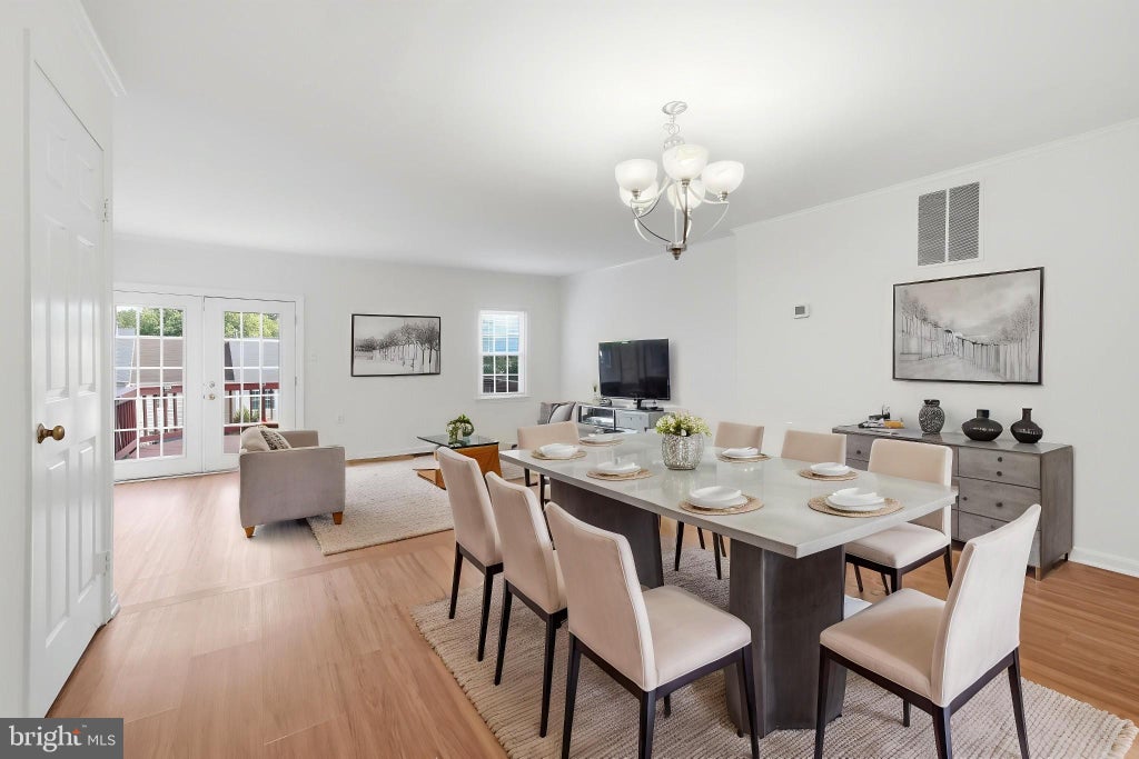Photo of 12419 Eden Lane, WOODBRIDGE, VA 22192 (MLS # VAPW2128926)