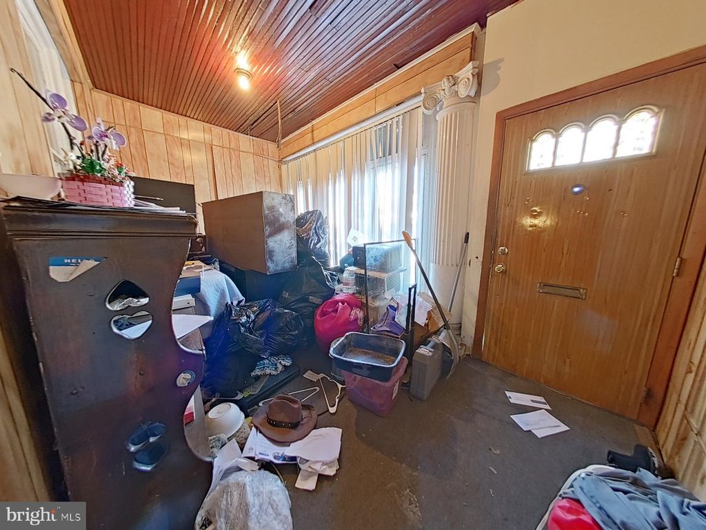 Photo of 729 Wynnewood Road, PHILADELPHIA, PA 19151 (MLS # PAPH2579250)