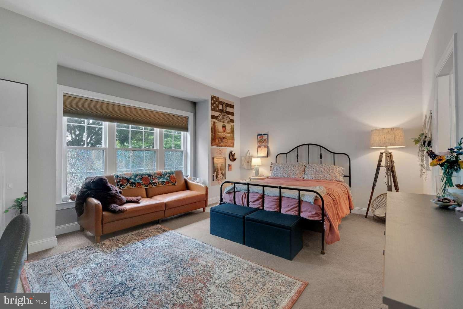 WEATHERSTONE - Residential