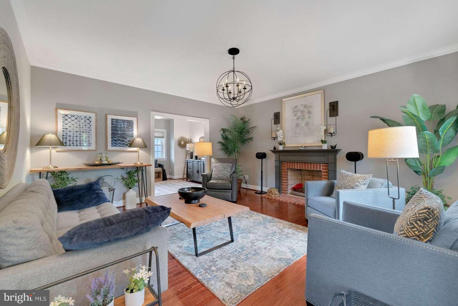 WEATHERSTONE - Residential