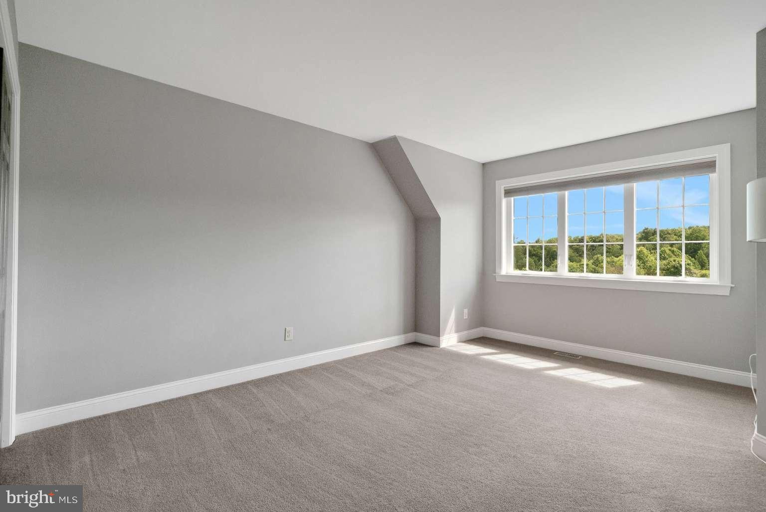 WEATHERSTONE - Residential