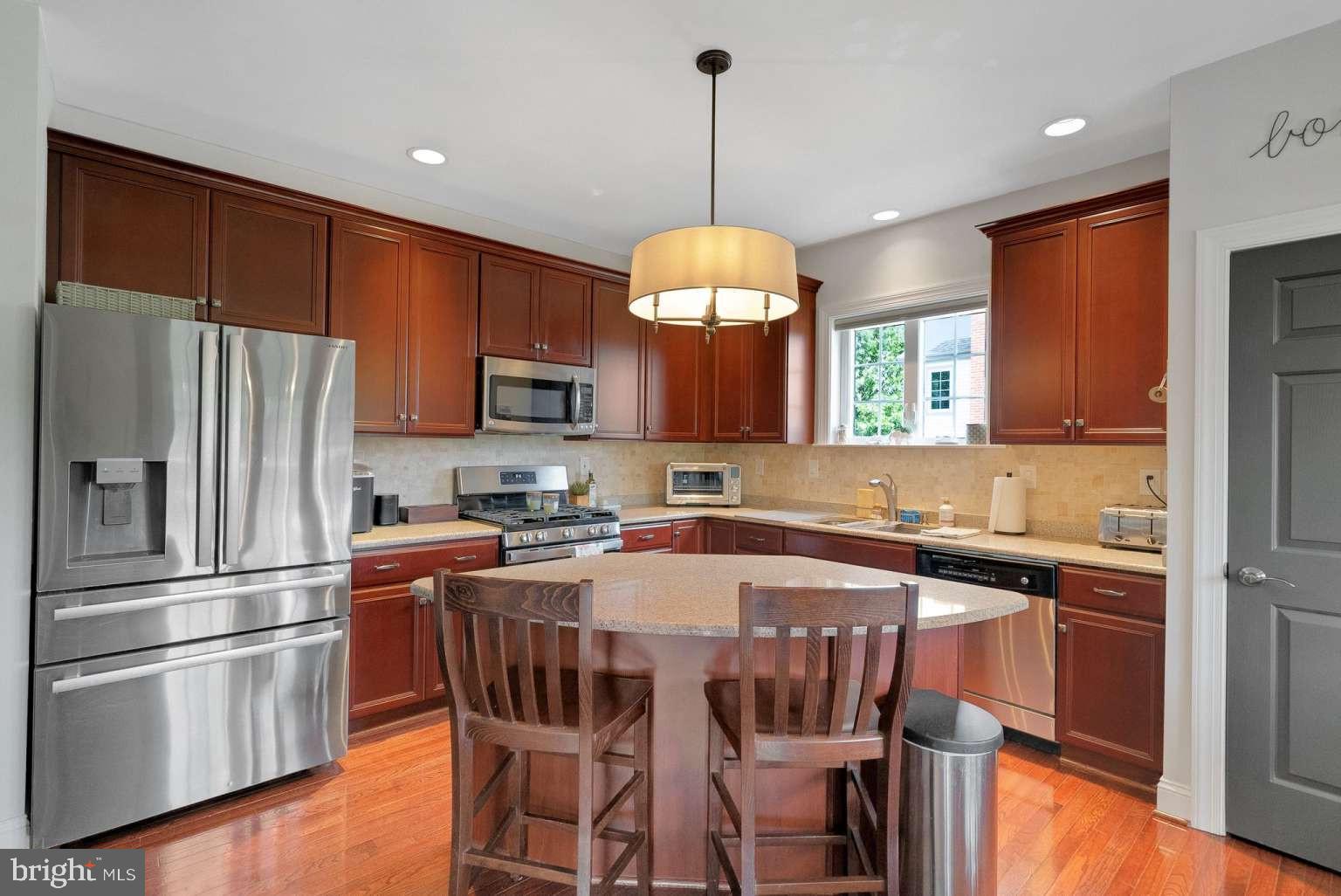 WEATHERSTONE - Residential