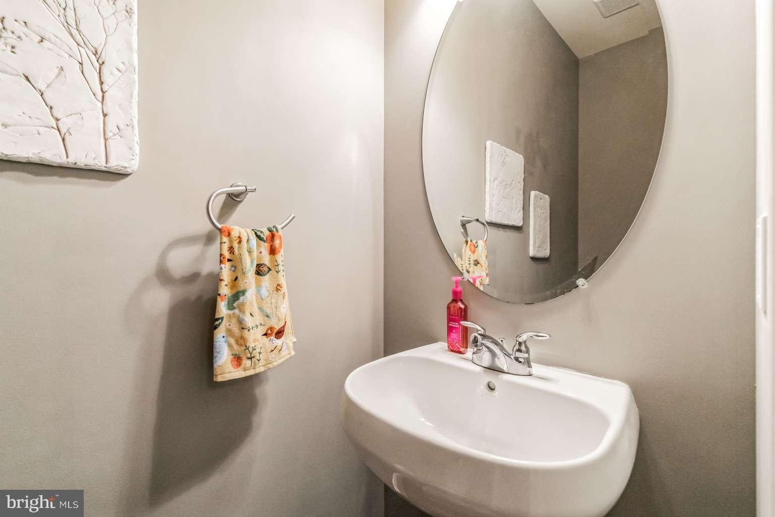 WEATHERSTONE - Residential