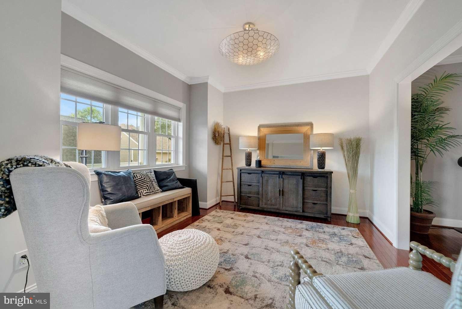 WEATHERSTONE - Residential