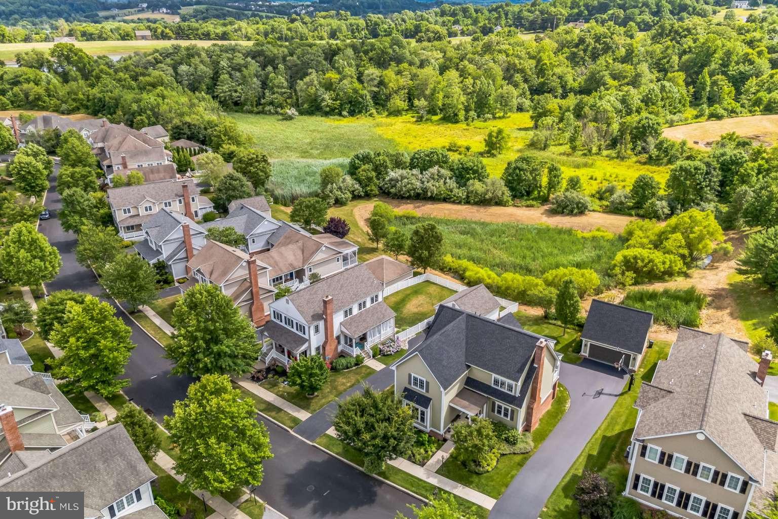 WEATHERSTONE - Residential