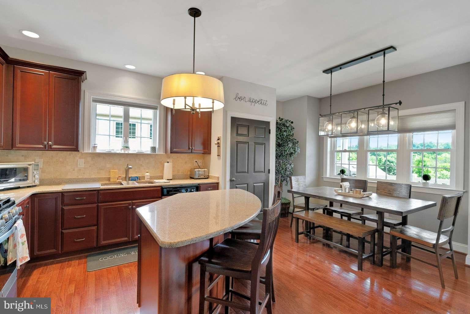 WEATHERSTONE - Residential