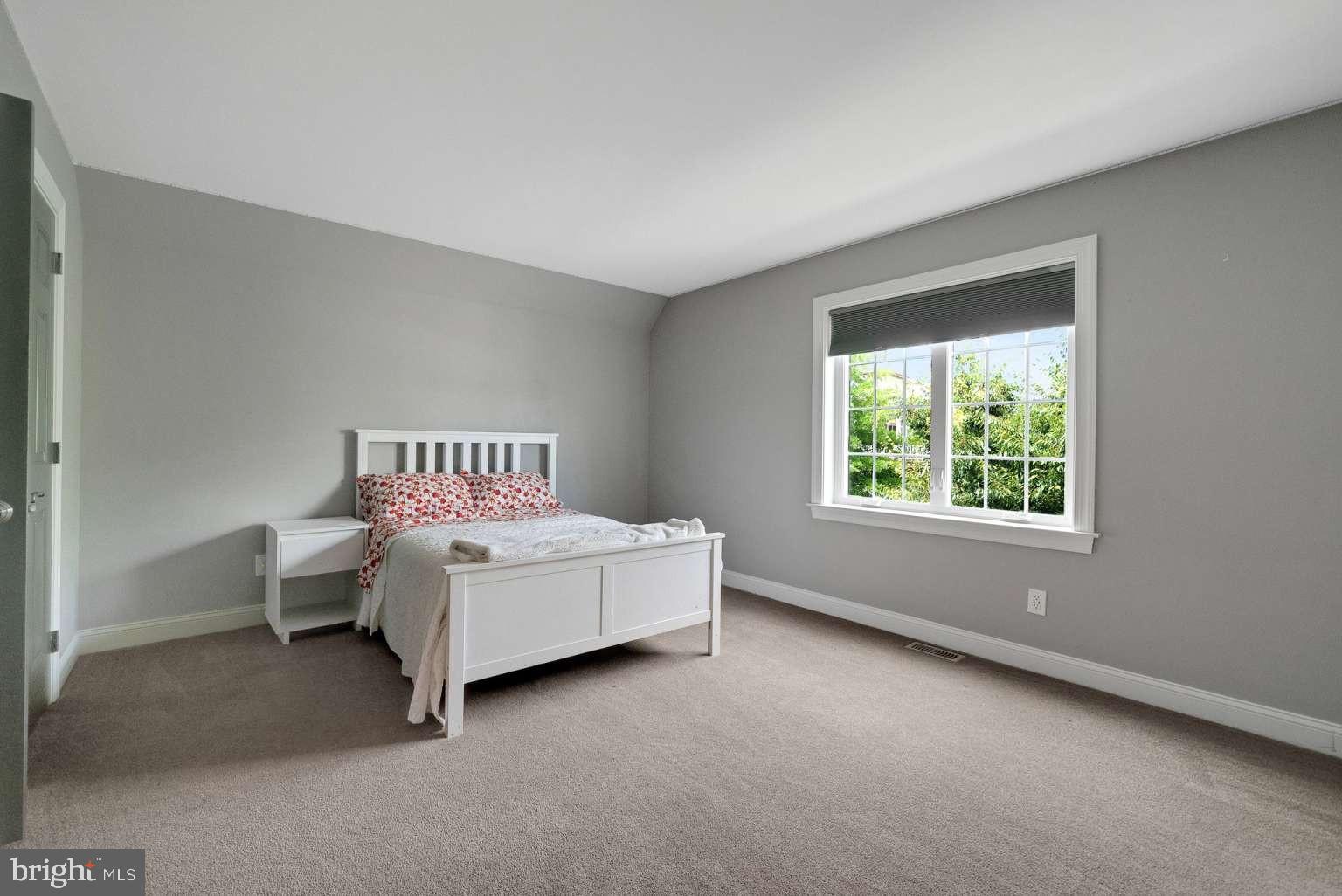 WEATHERSTONE - Residential