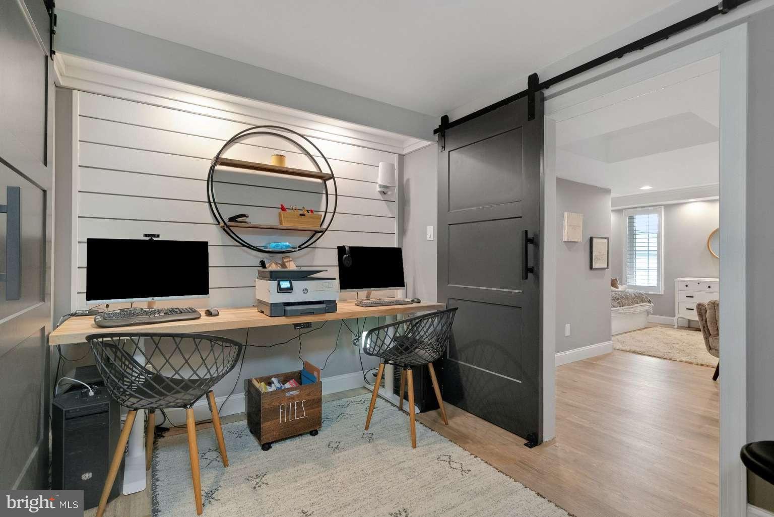 WEATHERSTONE - Residential