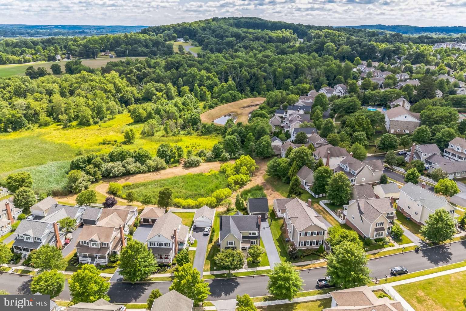 WEATHERSTONE - Residential