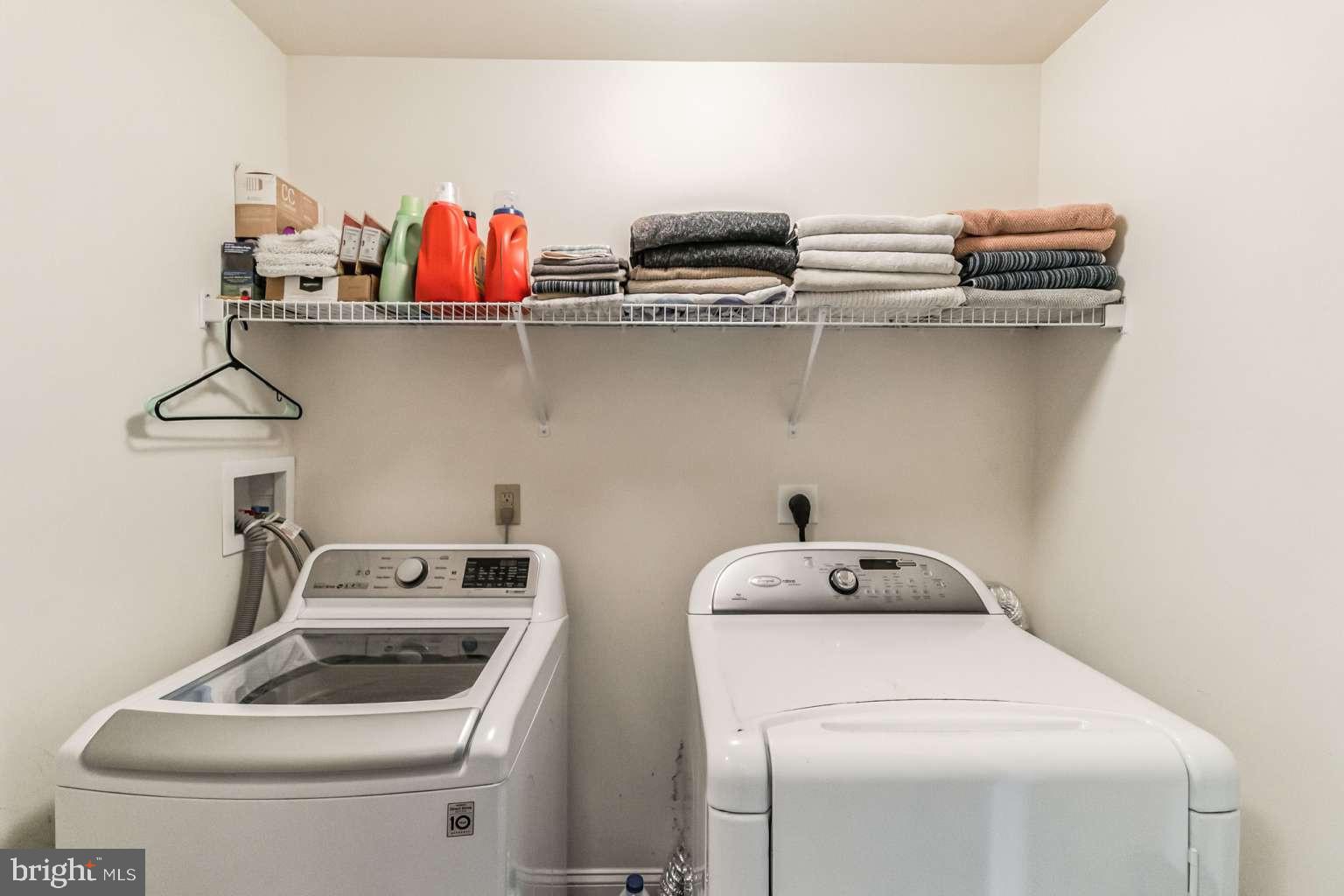 WEATHERSTONE - Residential