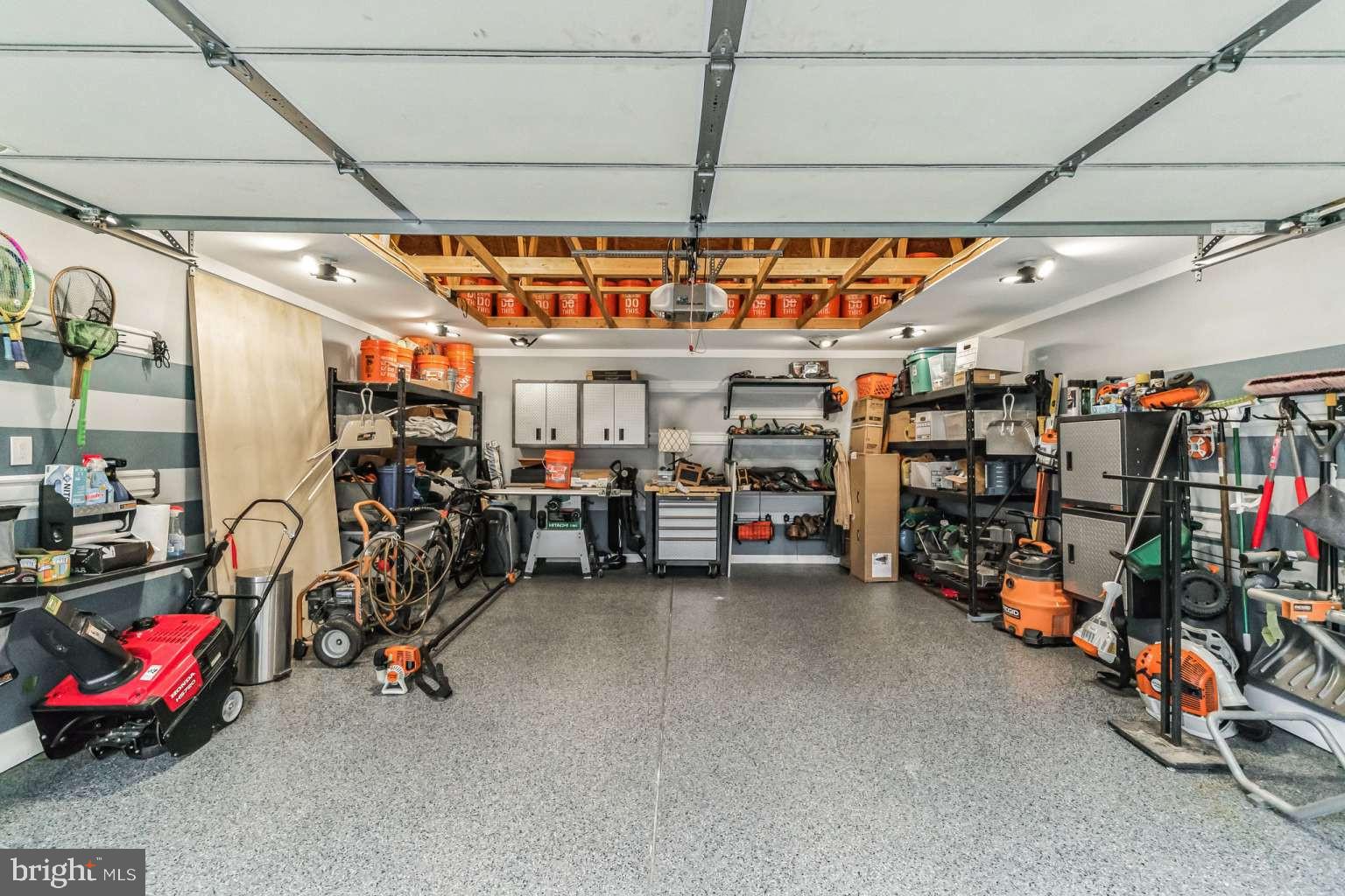 WEATHERSTONE - Residential