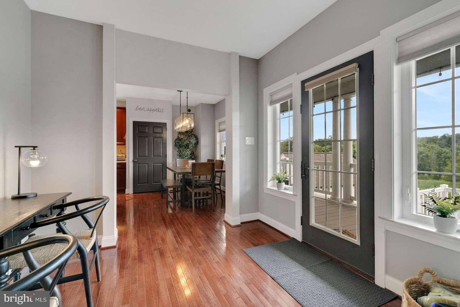 WEATHERSTONE - Residential