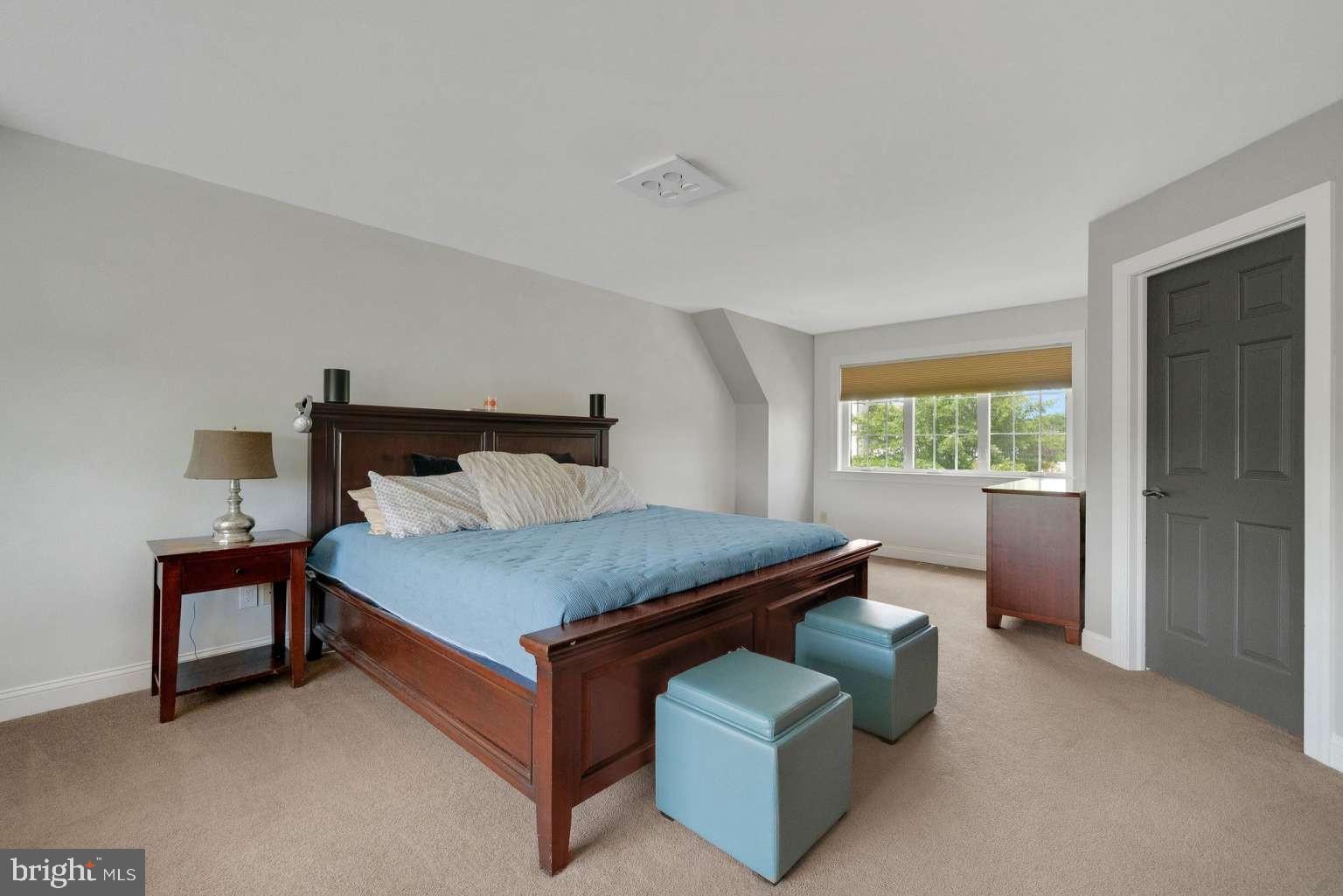 WEATHERSTONE - Residential