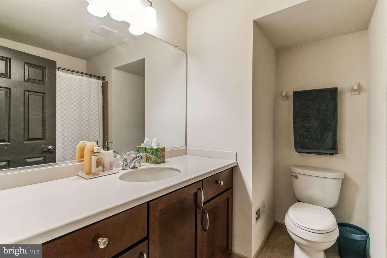 WEATHERSTONE - Residential