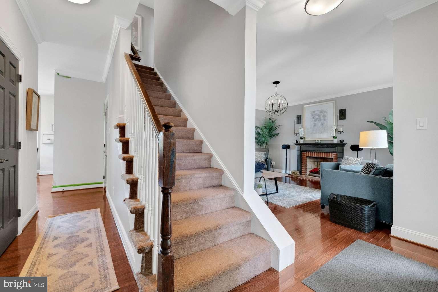 WEATHERSTONE - Residential