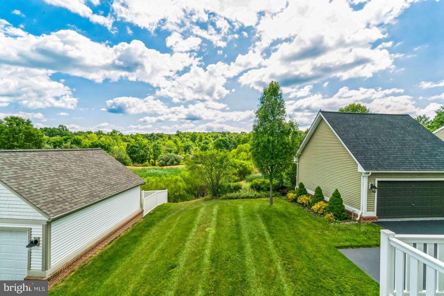 WEATHERSTONE - Residential