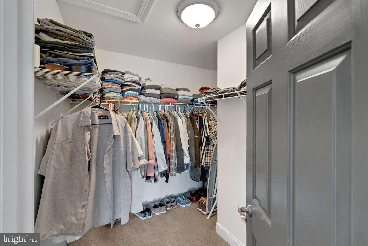 WEATHERSTONE - Residential