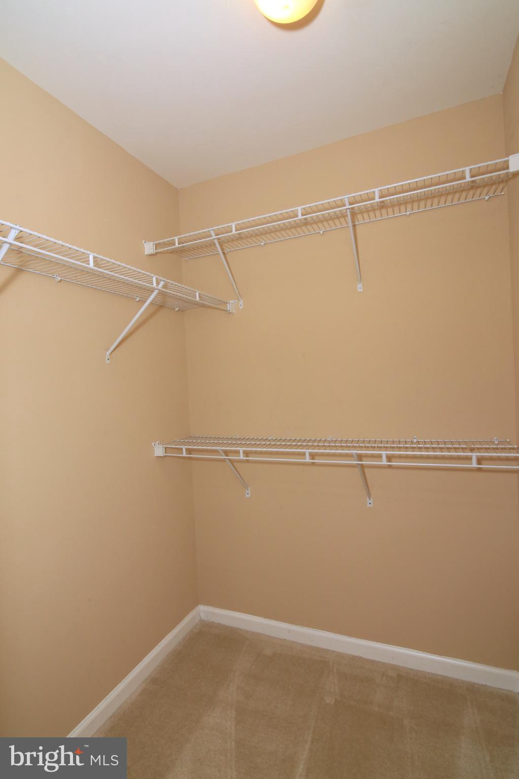 PRINCE WILLIAM TOWN CENTER - Residential