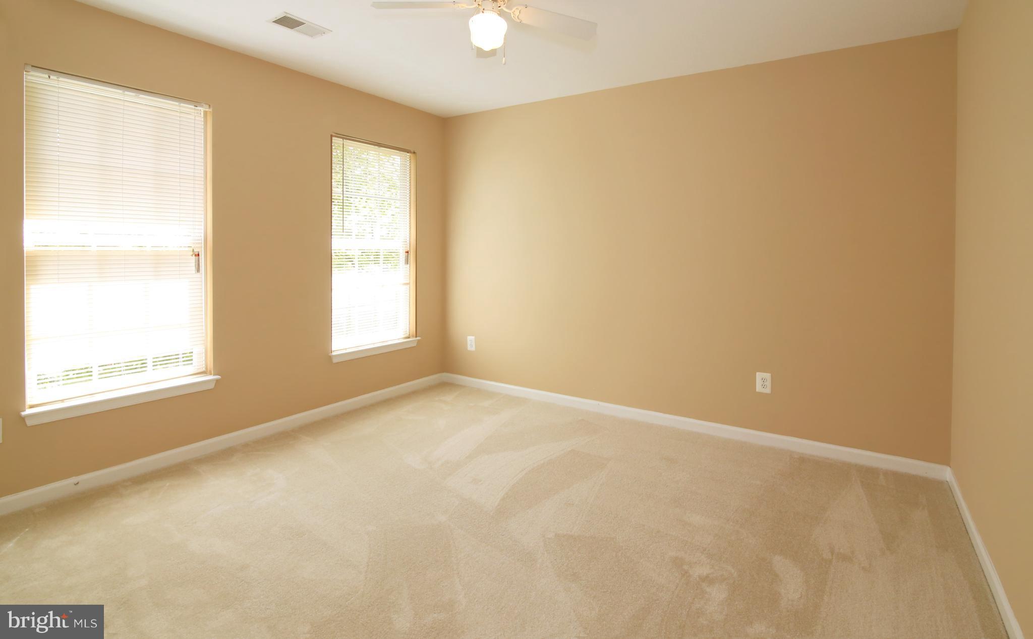 PRINCE WILLIAM TOWN CENTER - Residential