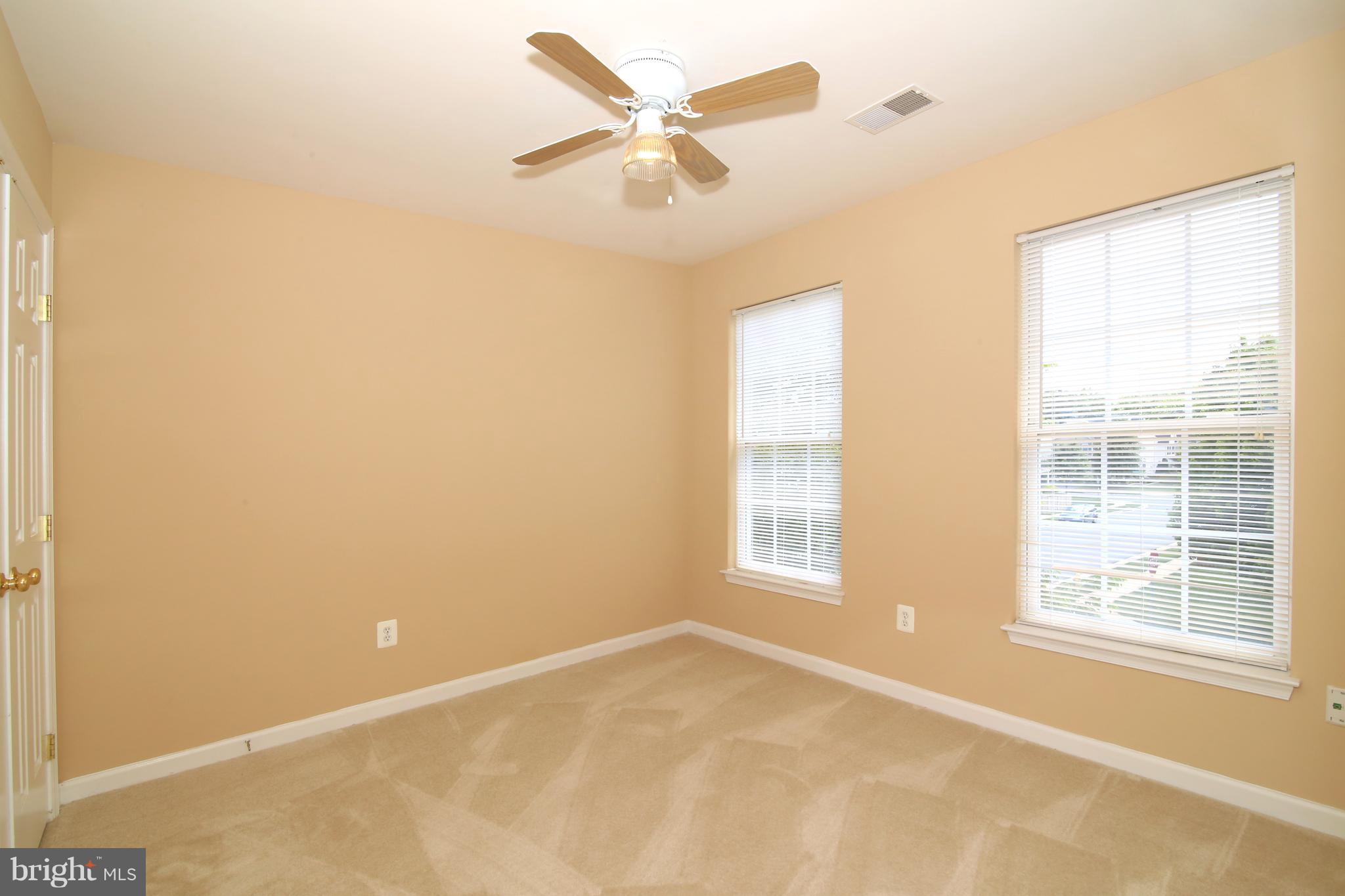 PRINCE WILLIAM TOWN CENTER - Residential