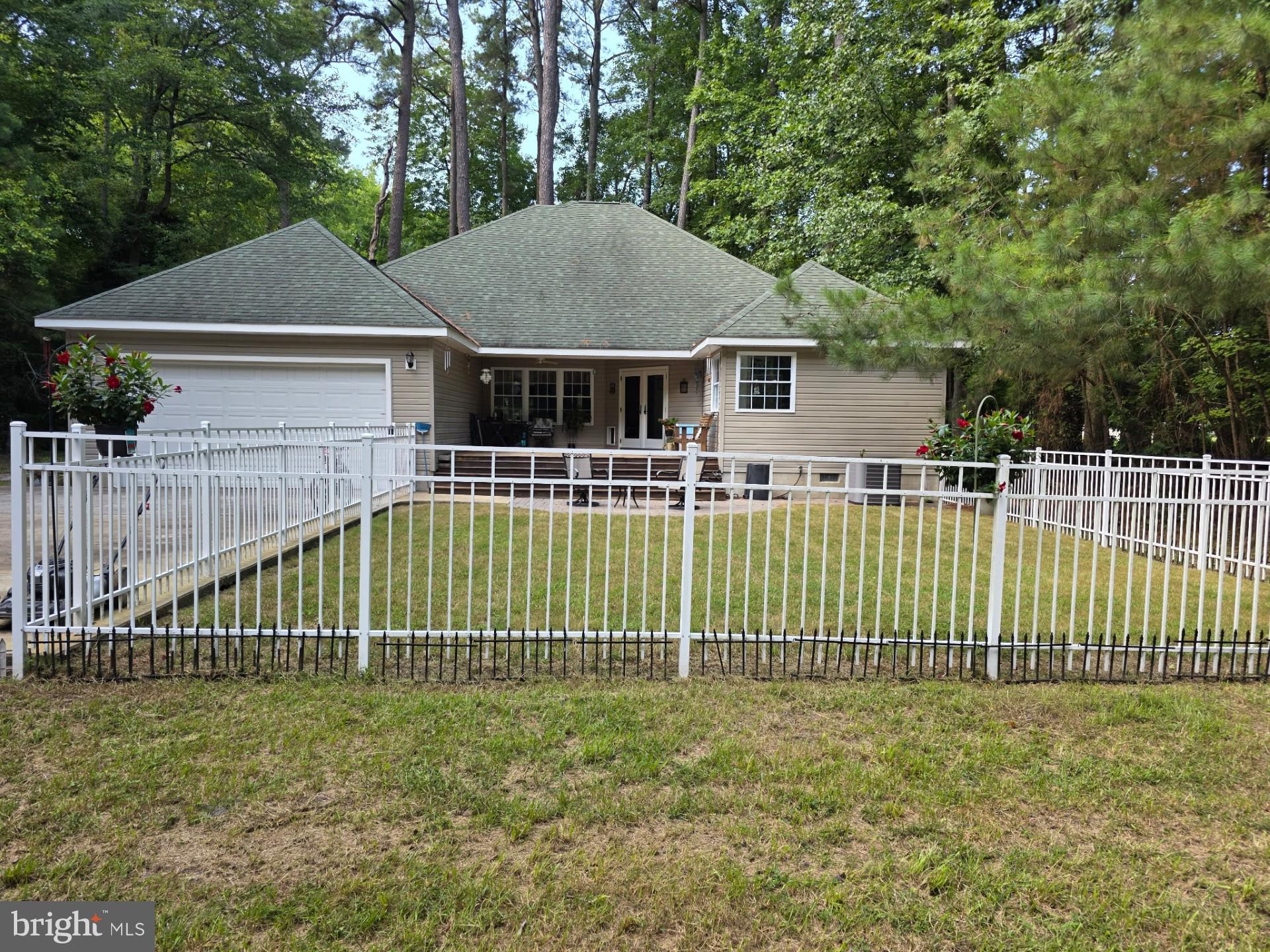 7407 CHERRY WALK ROAD