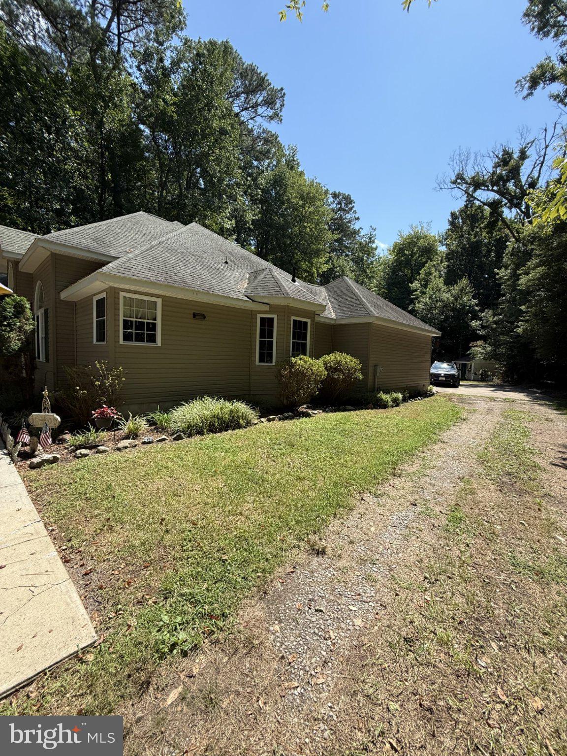 7407 CHERRY WALK ROAD