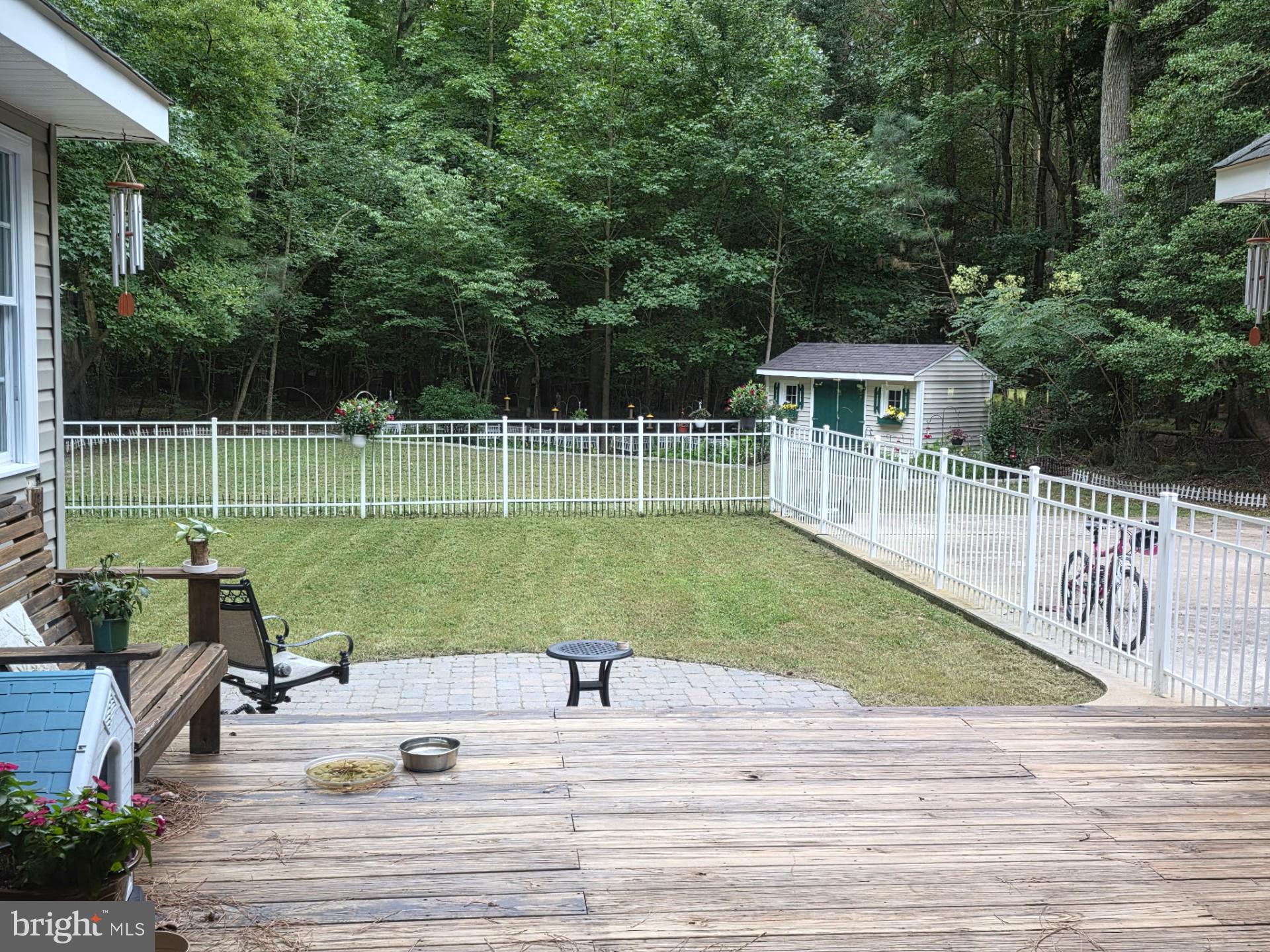 7407 CHERRY WALK ROAD