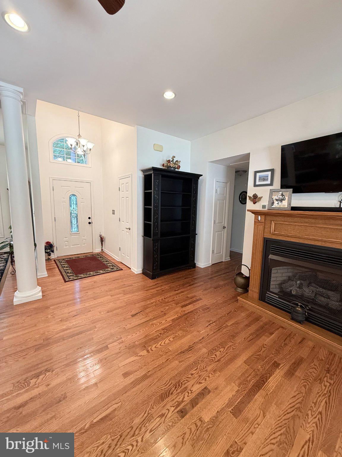 7407 CHERRY WALK ROAD