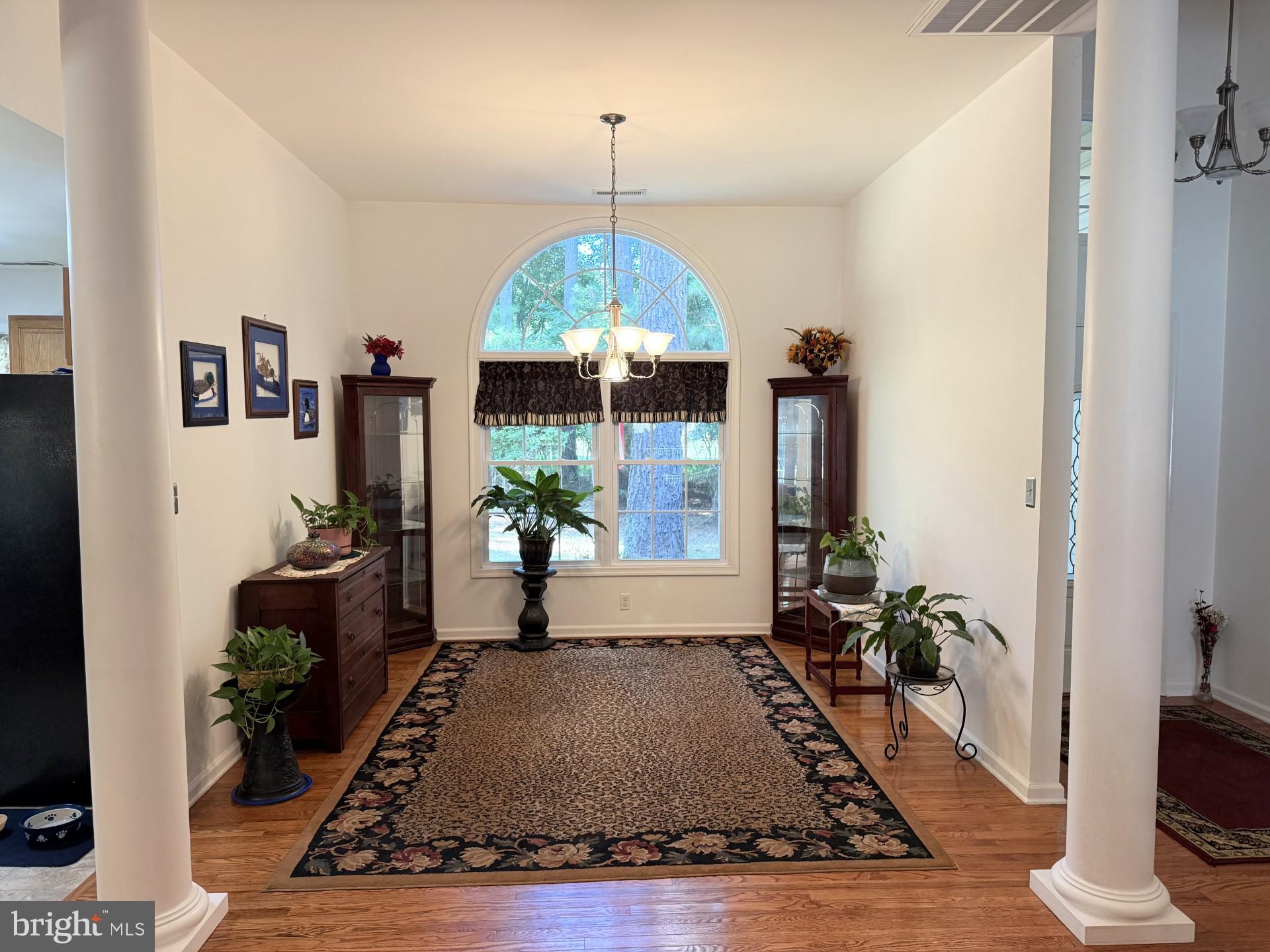 7407 CHERRY WALK ROAD