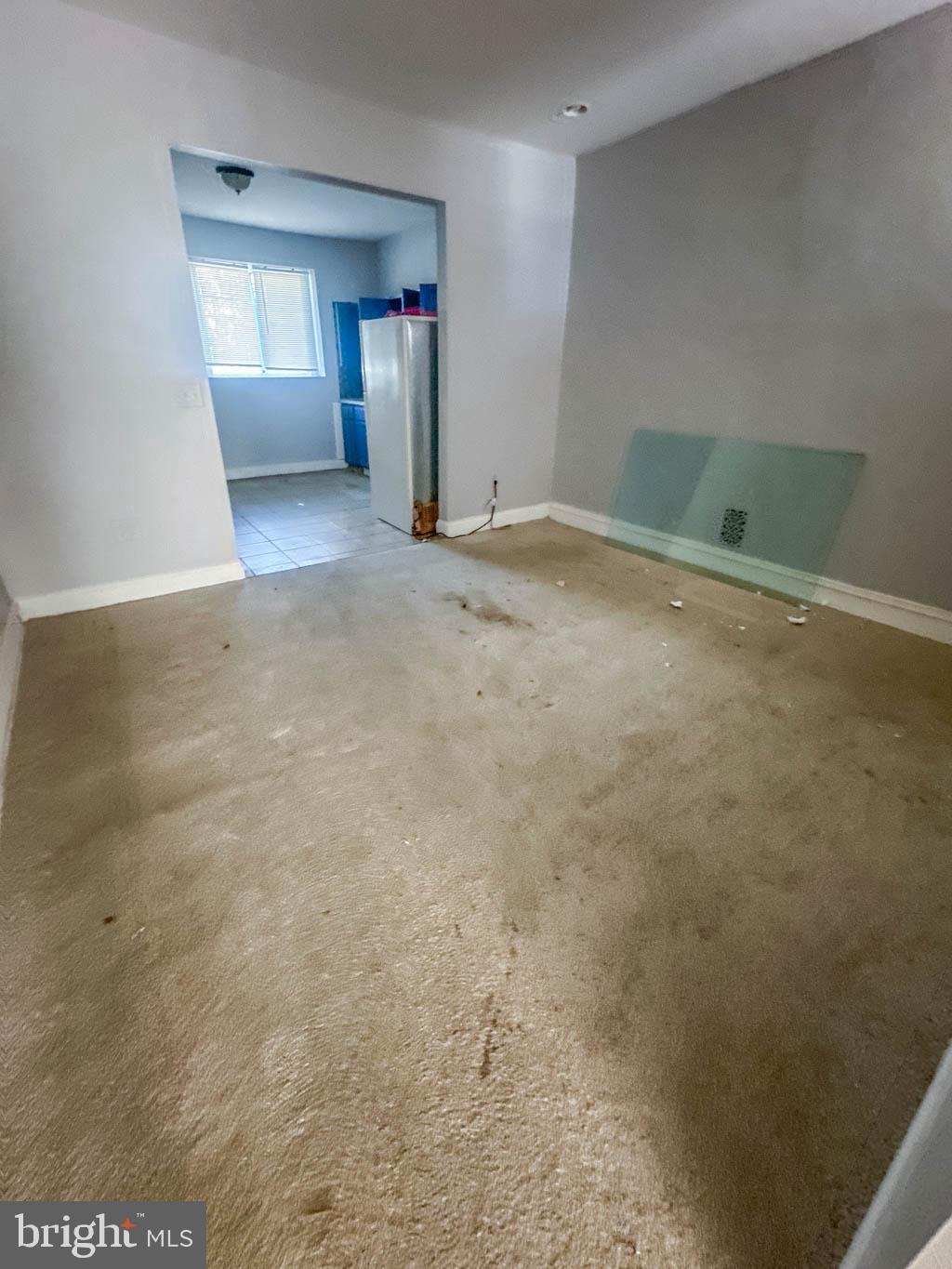 2403 ANNAPOLIS ROAD