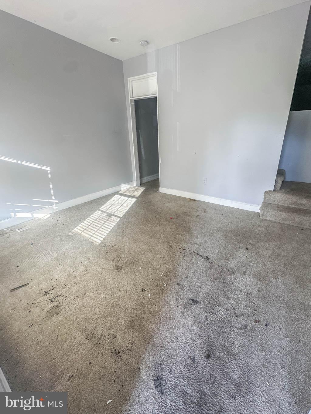 2403 ANNAPOLIS ROAD