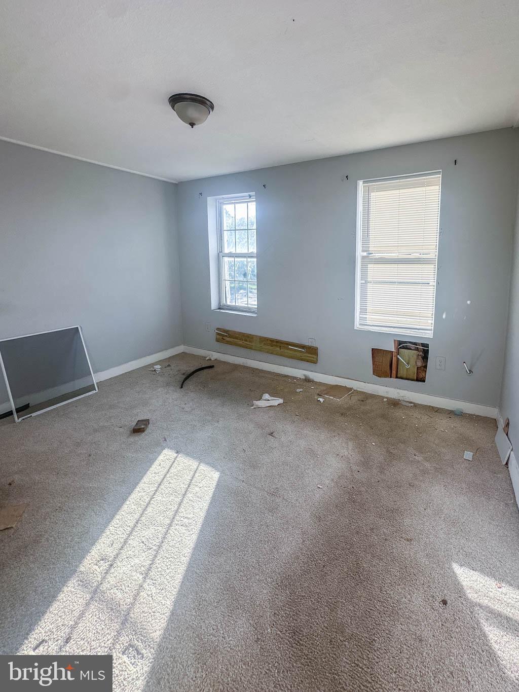 2403 ANNAPOLIS ROAD