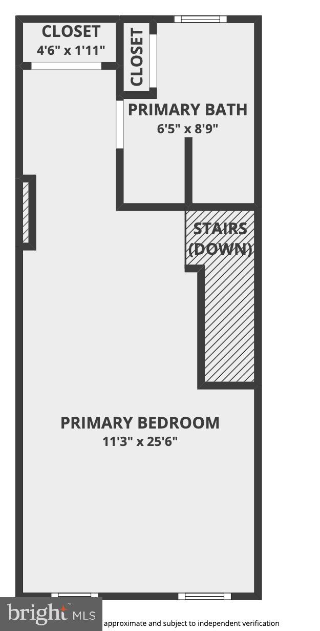 RIDGELY'S DELIGHT - Residential