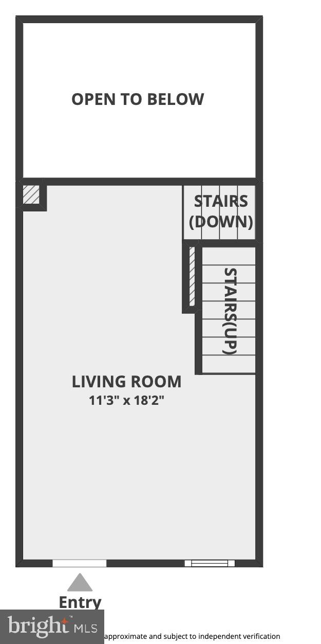 RIDGELY'S DELIGHT - Residential
