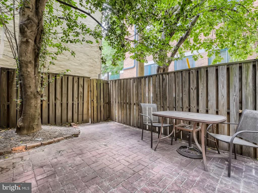 RIDGELY'S DELIGHT - Residential