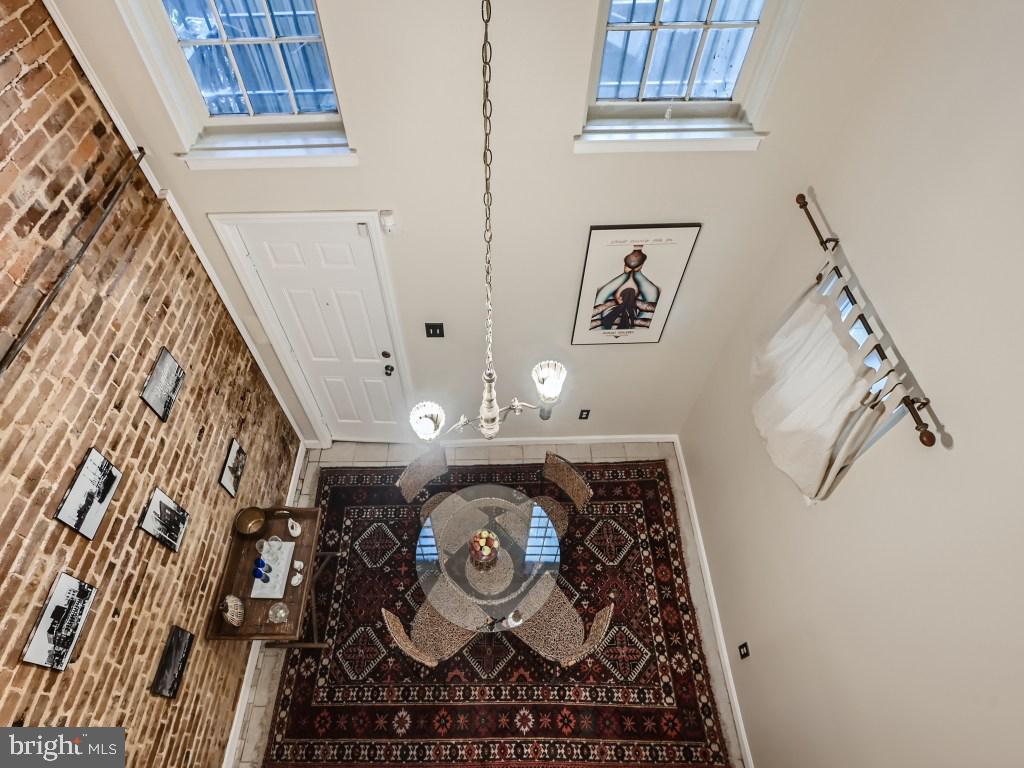 RIDGELY'S DELIGHT - Residential