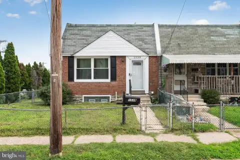 MLS: PADE2120288