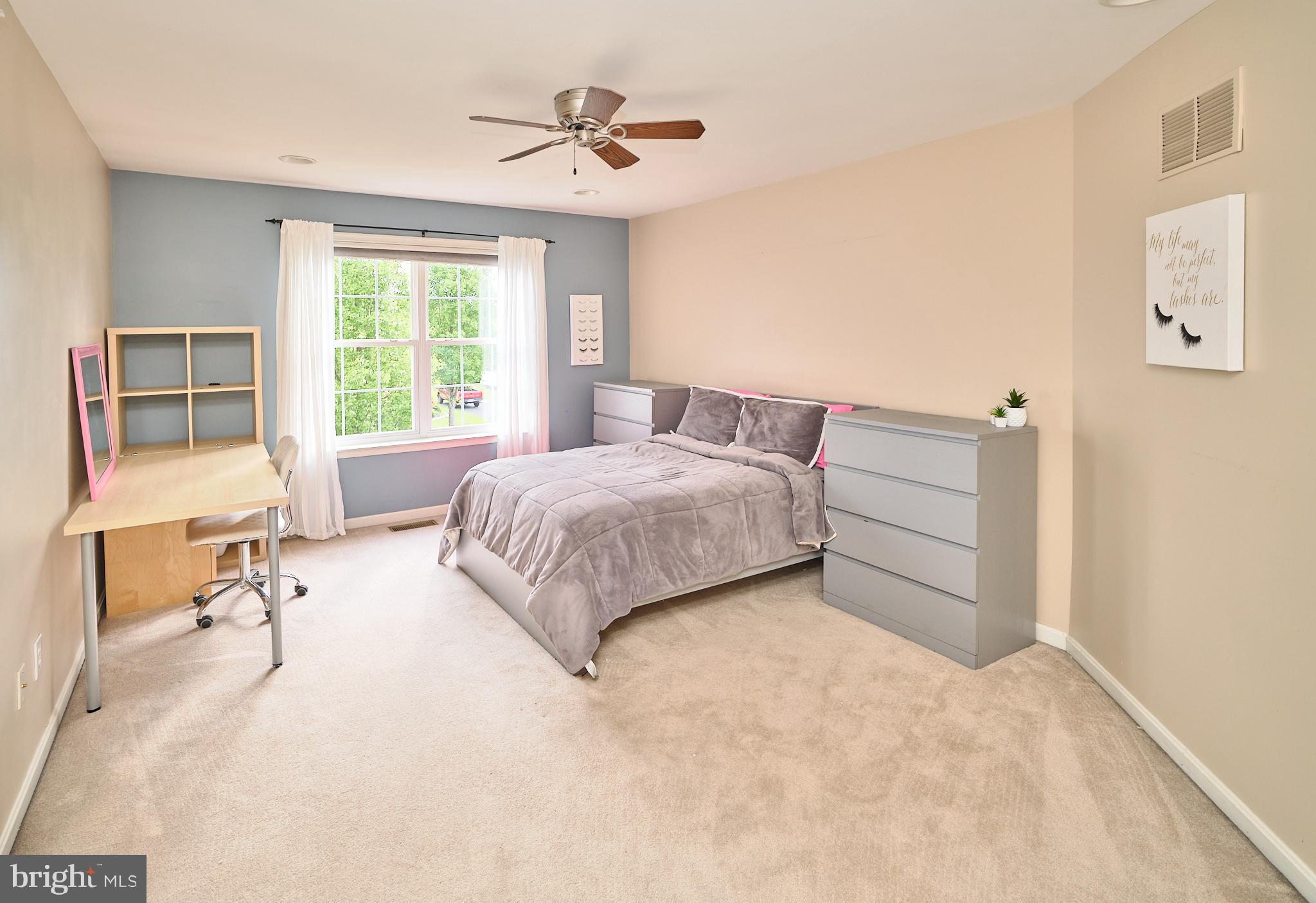 DEVONSHIRE ESTATES - Residential