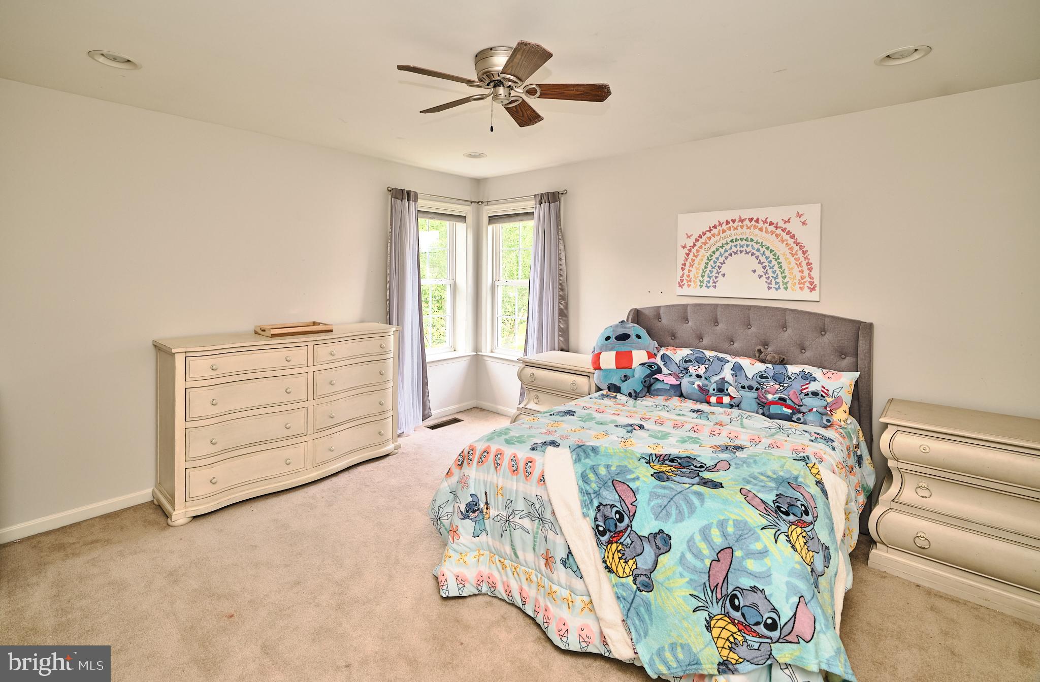 DEVONSHIRE ESTATES - Residential