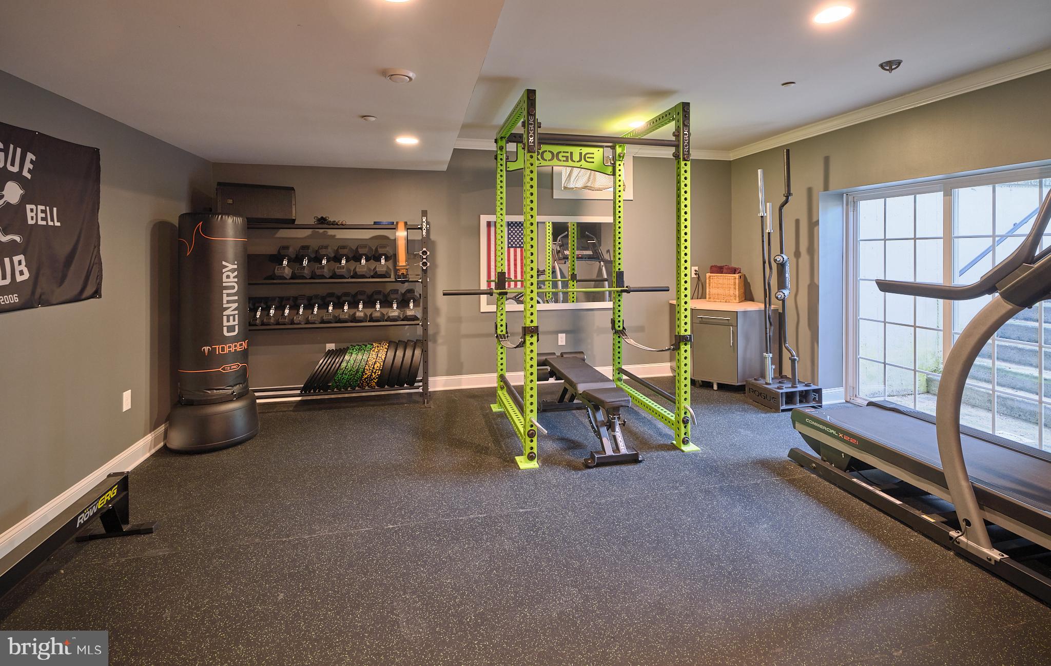 DEVONSHIRE ESTATES - Residential